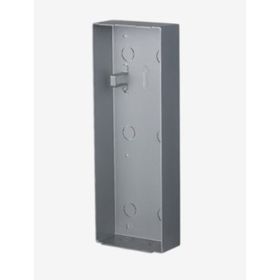 Dahua VTM130 Yüzey Montaj Plakası