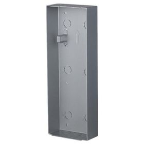 Dahua VTM130 Yüzey Montaj Plakası