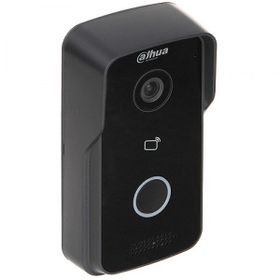 Dahua VTO2111D-P-S2 IP Villa Tipi Zil Paneli Görüntülü Diyafon