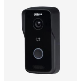 Dahua VTO2111D-P-S2 IP Villa Tipi Zil Paneli Görüntülü Diyafon