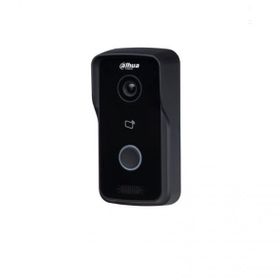 Dahua VTO2111D-P-S2 IP Villa Tipi Zil Paneli Görüntülü Diyafon
