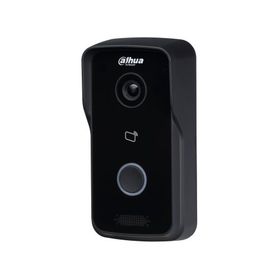 Dahua VTO2111D-P-S2 IP Villa Tipi Zil Paneli Görüntülü Diyafon