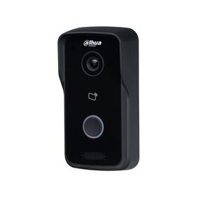 Dahua VTO2111D-P-S2 IP Villa Tipi Zil Paneli Görüntülü Diyafon