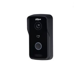 Dahua VTO2111D-P-S2 IP Villa Tipi Zil Paneli Görüntülü Diyafon