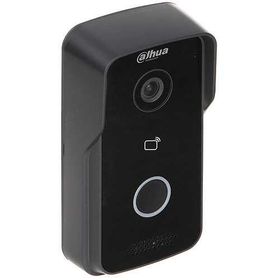 Dahua VTO2111D-P-S2 IP Villa Tipi Zil Paneli Görüntülü Diyafon