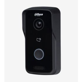 Dahua VTO2111D-P-S2 IP Villa Tipi Zil Paneli Görüntülü Diyafon