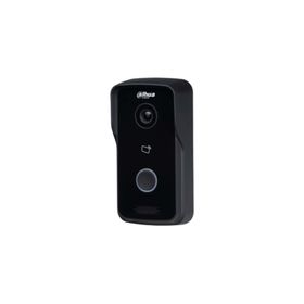 Dahua VTO2111D-P-S2 IP Villa Tipi Zil Paneli Görüntülü Diyafon