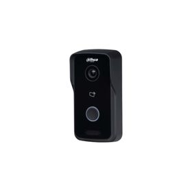 Dahua VTO2111D-P-S2 IP Villa Tipi Zil Paneli Görüntülü Diyafon