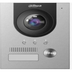 Dahua VTO2202F-P-S2 Ip Villa Tipi Zil Paneli