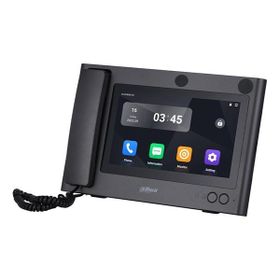 Dahua VTS5340B Merkez İstasyon
