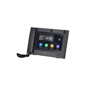 Dahua VTS5340B Merkez İstasyon