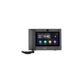 Dahua VTS5340B Merkez İstasyon
