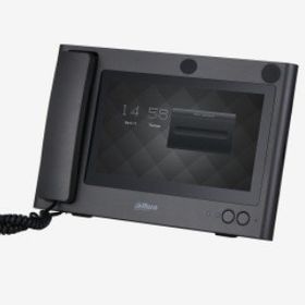 Dahua VTS5340B Merkez İstasyon
