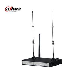 Dahua WM4700-O 4G Modem Router