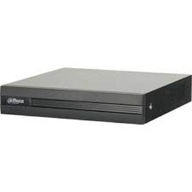 Dahua XVR 7104 H 4 Kanal DVR Kayıt Cihazı
