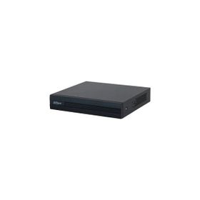 Dahua XVR1B04 4 Kanal 1080N Kayıt Cihazı