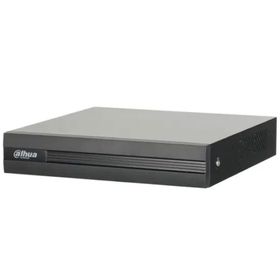 Dahua XVR1B04-I/T 4 KANAL AI HDCVI Kayıt Cihazı