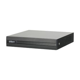 Dahua XVR1B08 8 Kameralı H265+ 2 mp 1080P Güvenlik Sistemi