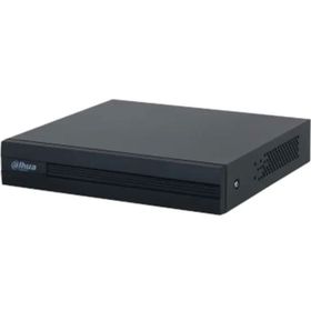 Dahua XVR1B08-I DVR Kayıt Cihazı