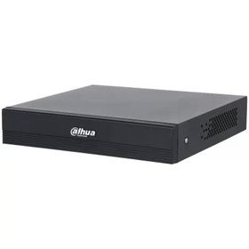 Dahua XVR1B08-I/T 8 Kanal HDCVI Kayıt Cihazı