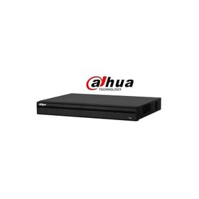Dahua XVR1B08-I/T 8 Kanal HDCVI Kayıt Cihazı