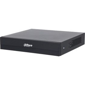 Dahua XVR1B08-I/T 8 Kanal HDCVI Kayıt Cihazı