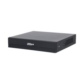 Dahua XVR1B08-I/T 8 Kanal HDCVI Kayıt Cihazı