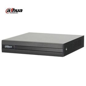 Dahua XVR1B08-I/T 8 Kanal HDCVI Kayıt Cihazı