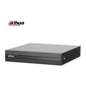 Dahua XVR1B08-I/T 8 Kanal HDCVI Kayıt Cihazı