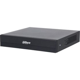 Dahua XVR1B08-I/T 8 Kanal HDCVI Kayıt Cihazı