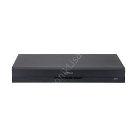 Dahua XVR4232AN-I 32 Kanal HDMI/VGA 2xUSB 2x16 TB SATA HDD XVR Kayıt Cihazı