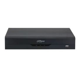 Dahua XVR5104HS-5M-I3-T 4 Kanal HDMI VGA 2xUSB 1x16 TB SATA HDD XVR Kayıt Cihazı