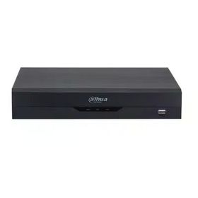 Dahua XVR5104HS-5M-I3-T 4 Kanal HDMI VGA 2xUSB 1x16 TB SATA HDD XVR Kayıt Cihazı