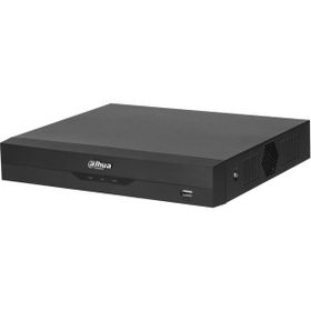 Dahua XVR5104HS-I3 Full HD 4 Kanal XVR Kayıt Cihazı