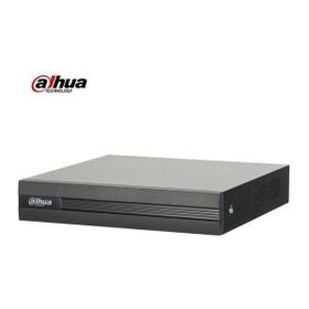 Dahua XVR5104HS-I3 Full HD 4 Kanal XVR Kayıt Cihazı