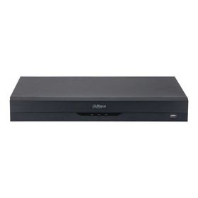 Dahua XVR5104HS-I3 Full HD 4 Kanal XVR Kayıt Cihazı