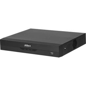 Dahua XVR5104HS-I3 Full HD 4 Kanal XVR Kayıt Cihazı