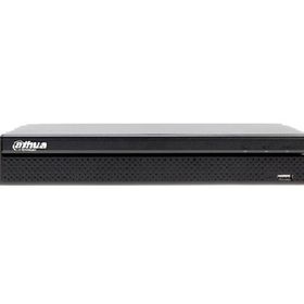 Dahua XVR5108H-I 5 Mpix H265+ 8 Kanal Video 1 HDD 5 in 1 Dvr Cihazı