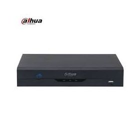 Dahua XVR5108HS-5M-I3 8 Kanal 5 MP XVR Kayıt Cihazı