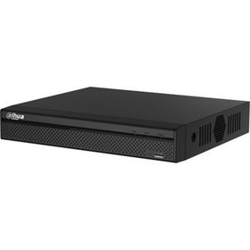 Dahua XVR5108HS 8 Kanal Kayıt Cihazı