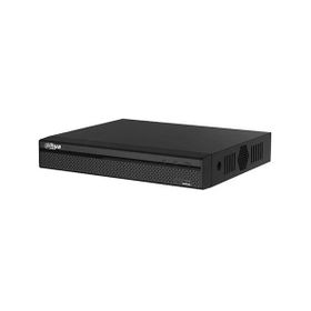 Dahua XVR5108HS-I3 Full HD 8 Kanal DVR Kayıt Cihazı