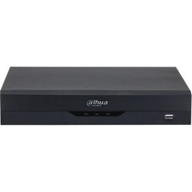 Dahua XVR5108HS-I3 Full HD 8 Kanal DVR Kayıt Cihazı