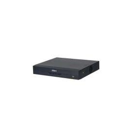 Dahua XVR5108HS-I3 Full HD 8 Kanal DVR Kayıt Cihazı