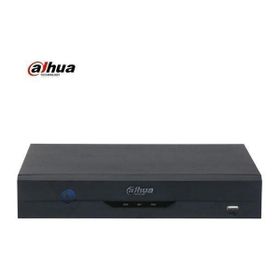 Dahua XVR5108HS-I3 Full HD 8 Kanal DVR Kayıt Cihazı