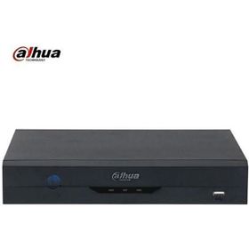 Dahua XVR5108HS-I3 Full HD 8 Kanal DVR Kayıt Cihazı