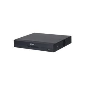 Dahua XVR5108HS-I3 Full HD 8 Kanal DVR Kayıt Cihazı