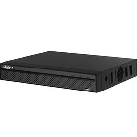 Dahua XVR5116HS 16 Kanal Kayıt Cihazı