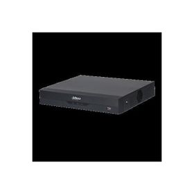 Dahua XVR5116HS-5M-I3 16 Kanal HDMI VGA 2xUSB 1x16 TB SATA HDD NVR Kayıt Cihazı