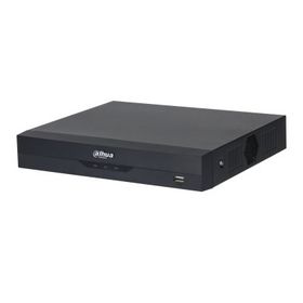 Dahua XVR5116HS-5M-I3 16 Kanal HDMI VGA 2xUSB 1x16 TB SATA HDD NVR Kayıt Cihazı