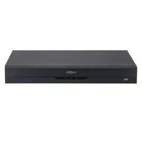 Dahua XVR5116HS-5M-I3 16 Kanal HDMI VGA 2xUSB 1x16 TB SATA HDD NVR Kayıt Cihazı